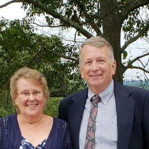 Meet your Posher, Beth-alan